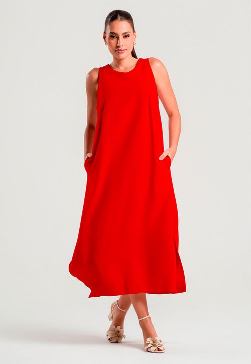 Salvatore-1664-editado -2-